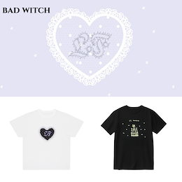 Qoo10 | TWICE-CHAEYOUNGのおすすめ商品リスト(ランキング順) : TWICE