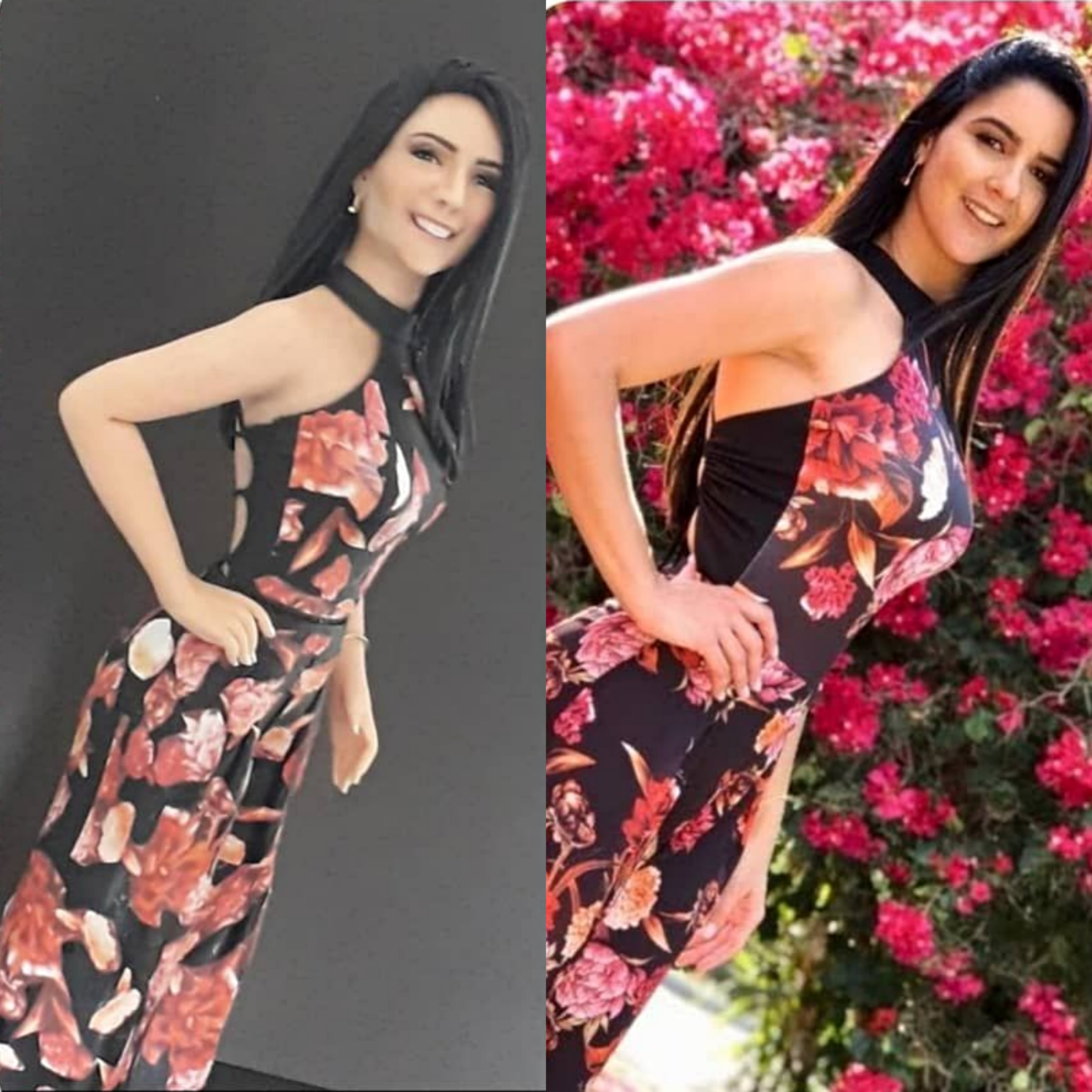 【オーダーメイド】3D肖像画 似顔絵 人形 フィギュア 彼氏 彼女 誕生日 ケーキトッパー 記念日 カップル 友達 プレゼント