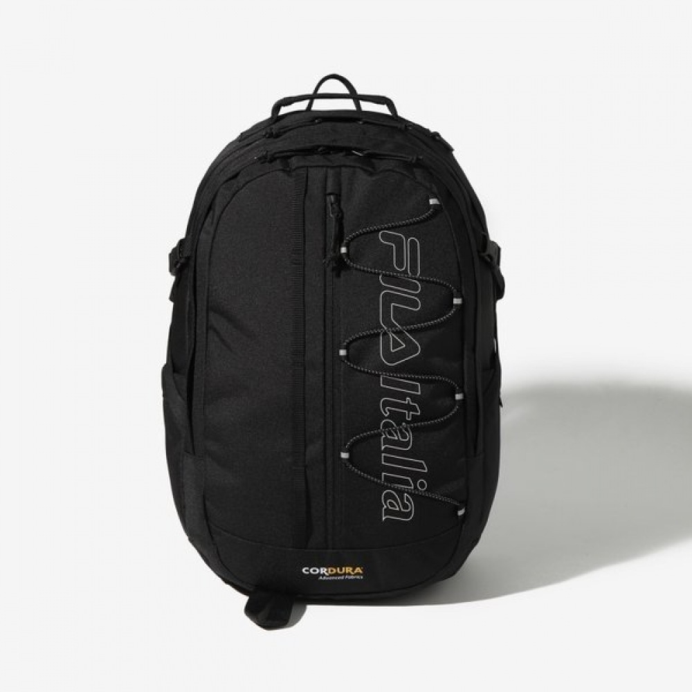 フィラ FS3BPF5006X ストリング バックパック