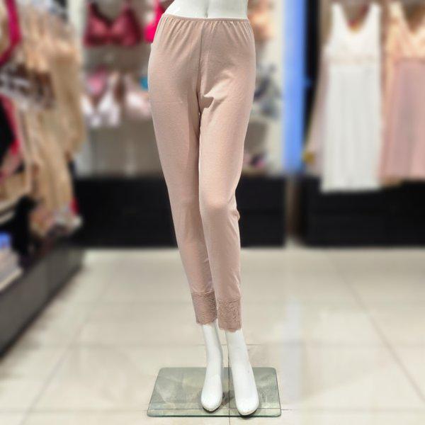 シアバターアクリル スパン パンツ 下着(vlg5065L)_s