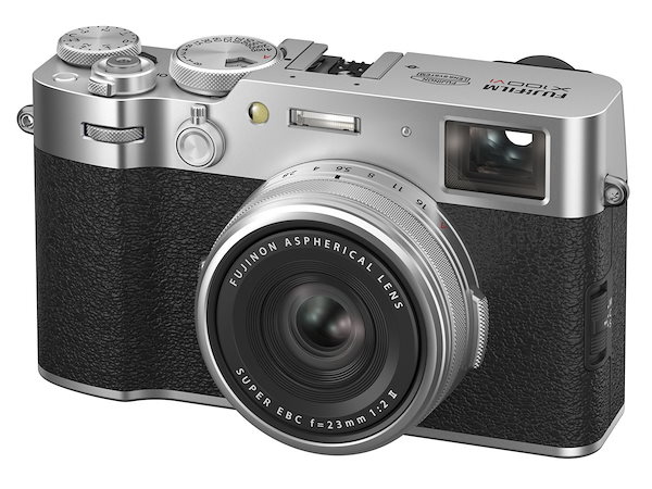 FUJIFILM X100Ⅵ 美品 Amazon.co.jp: FUJIFILM Digital Camera X100VI Black X100VI -B
