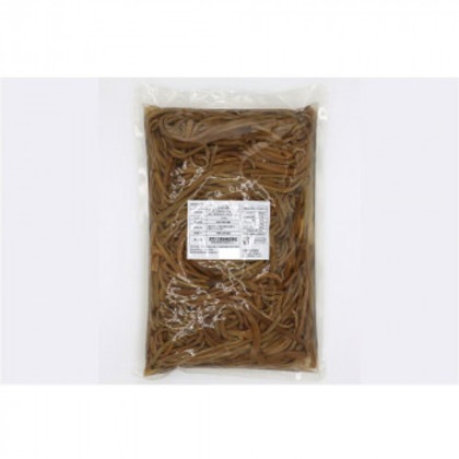 タチバナ食品 水煮 1級ぜんまい 1000g×10入 OS-2H