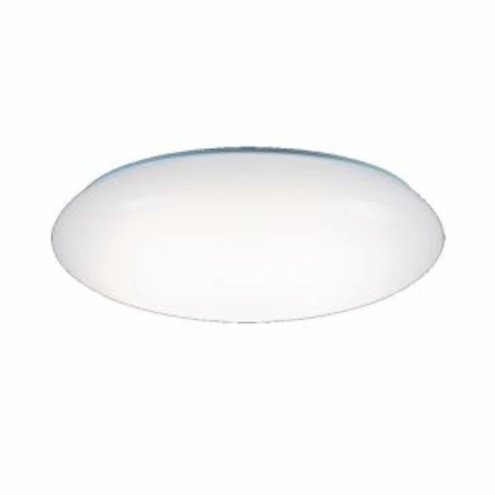 HLDC06701SG LEDシーリングライト 6畳 調色 3.699lm ホタルック機能搭載 かんたん留守タイマー