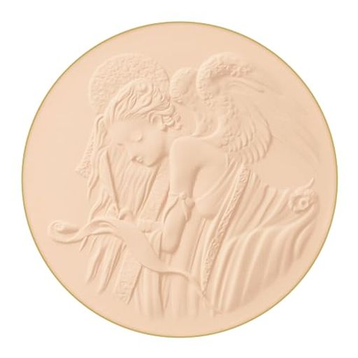 ミラノコレクション フェースアップパウダー2024 レフィル