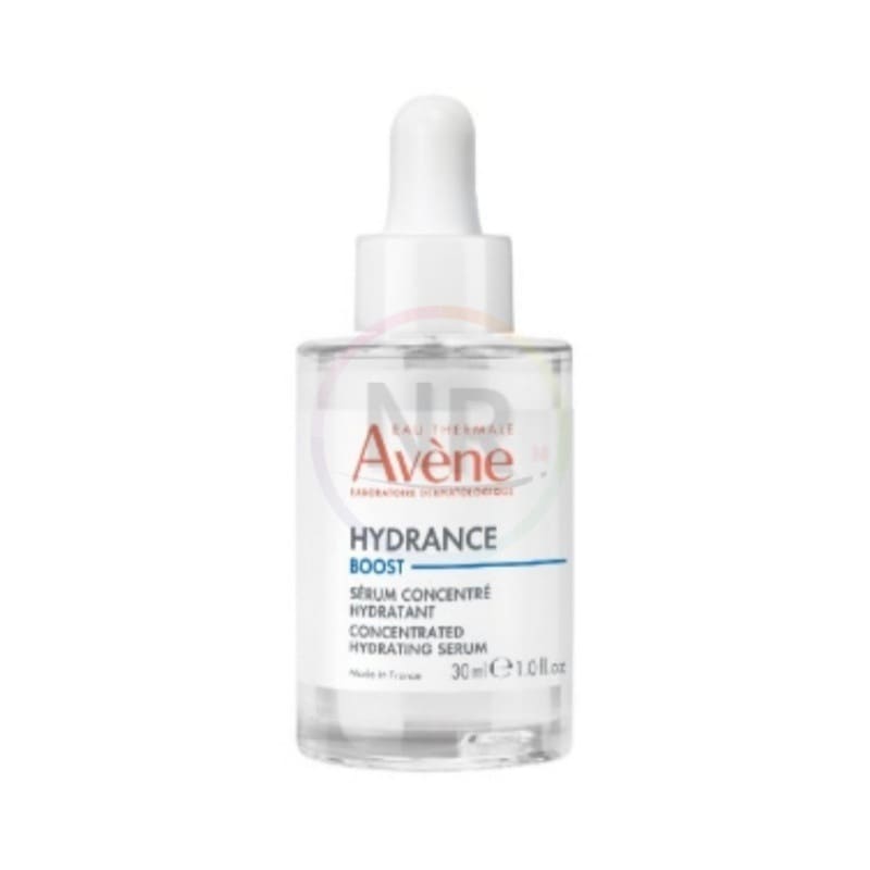 イドランス ブースト 美容液 30ml