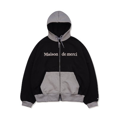 定価28万 GUCCI デカロゴ パーカー ピンク 人気完売品 【公式通販】