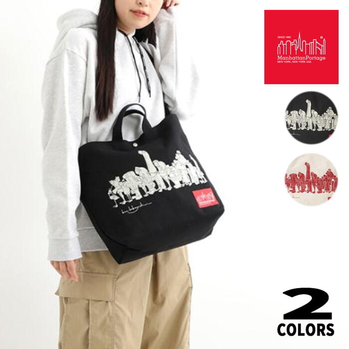 正規品 フォート ワズワース ショルダー バッグ キャンバス ライト アート 22 1491-CV-L-ART-22 全2カラー 10,098円