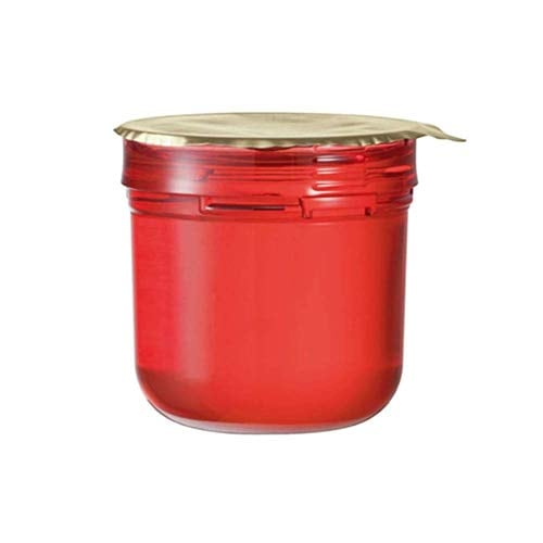 【2019秋 リニューアル】 アスタリフト ジェリー アクアリスタ (BIG 60g) レフィル (詰め替え用 付け替え用) 先行美容液 セラミド 9,300円