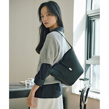 Qoo10 | 「be my mood」のブランド検索結果(人気順):be my mood Qoo10 | 「be my mood」のブランド検索結果(人気順):be my mood