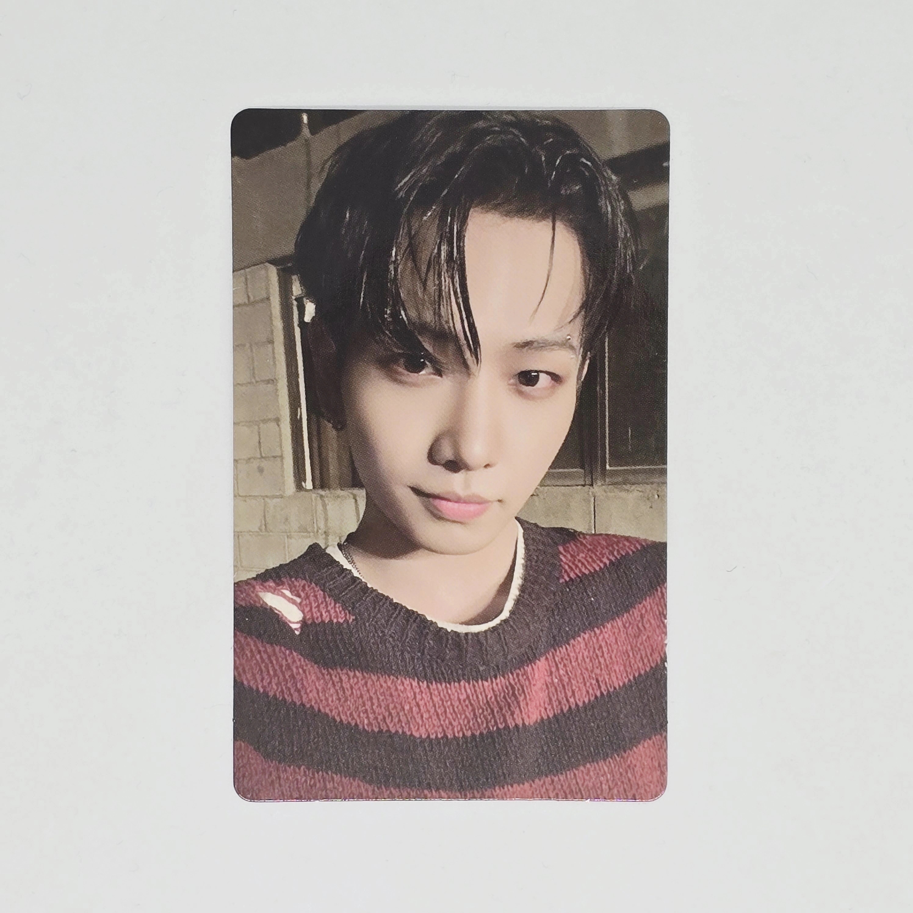 Qoo10] BOYNEXTDOOR No Genre : KPOP