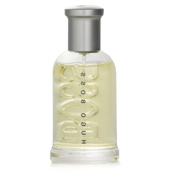 ボトルド EDT メンズ香水スプレー 50ml