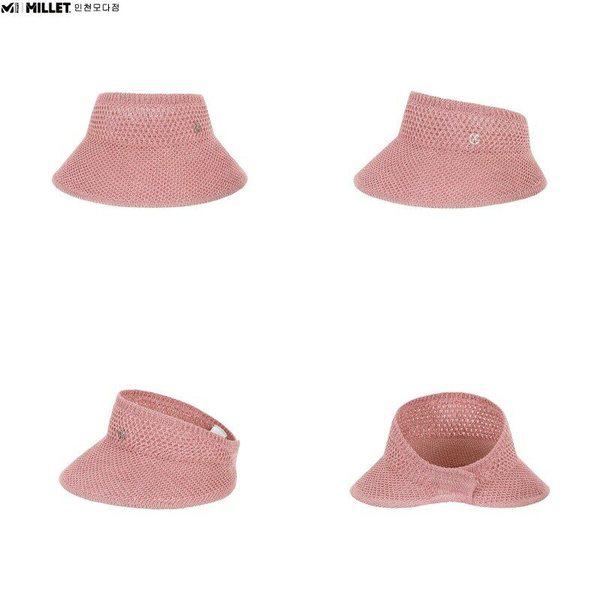 帽子の女性の春夏に涼しい女性のサンキャップ帽子MXVSC510A2_IC