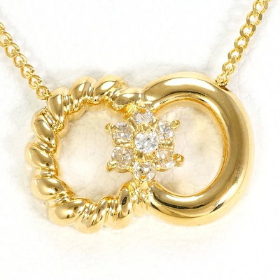 約7㎏以上あり！北海道産 遠山石 蛇紋石 ダメージあり 約7㎏以上あり！北海道産 遠山石 蛇紋石 ダメージあり