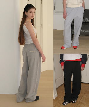 【PRENDA】PRDA VELOUR WIDE PANTS /追跡付 Smocked Waist Wide Leg Pants – Naked Zebra Wholesale