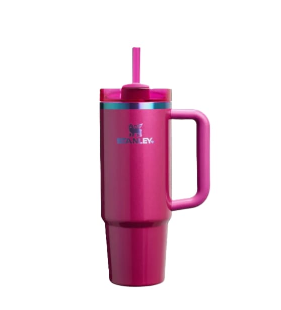 【限定モデル】H2.0真空スリムクエンチャー0.88L