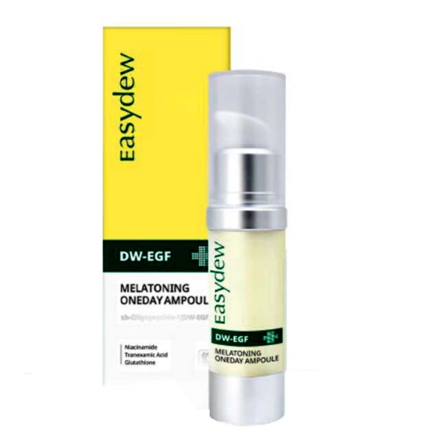 DW-EGFグワンデーアンプル30ml