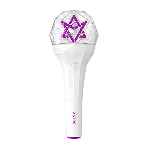 Qoo10] ASTRO OFFICIAL LIGHT : KPOP
