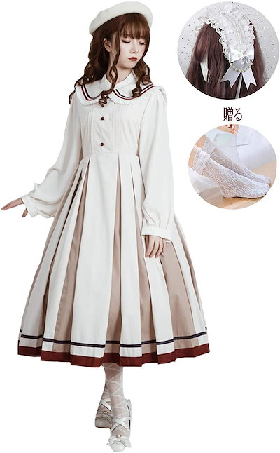 ✨美品✨コーチ　ピーコート　ヘリンボーン　チャコールグレー ✨美品✨コーチ ピーコート ヘリンボーン チャコールグレー 【公式通販】