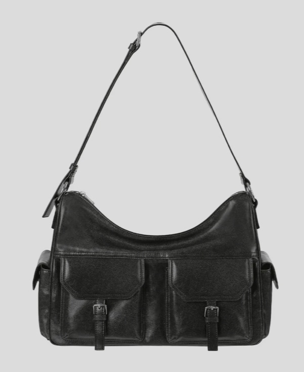 Joey Bag 3色