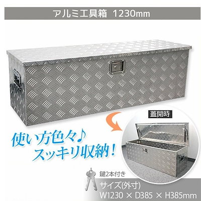 弥生 古墳期 石製勾玉 瑪瑙 線刻 朱土錆 出土品 【公式通販】