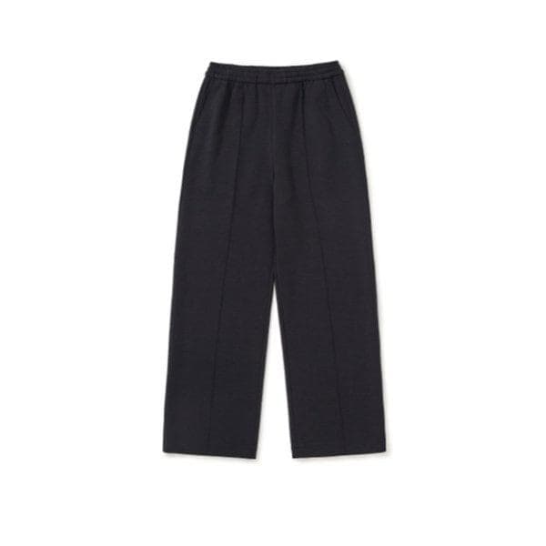 シルキーWセミワイドパンツBB S25SWFFP05 DN 14,015円