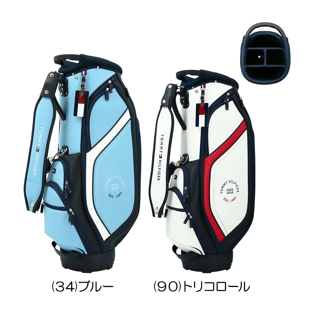 �J�[�g�L���f�B�o�b�O �t���b�O���S THMG5FC3 [�g���R���[��]