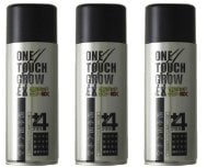 ワンタッチグローEX 3本セット　（200ｇ）