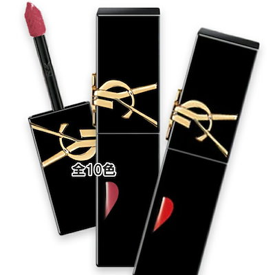 次回おすそ分けファイル中身見本 【公式通販】