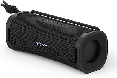 ★SONY BP-L90A　Vマウントバッテリ★2本セット★ 動作品 SONY BC-L70 ＆ BP-L90A×2個 2連同時充電器(