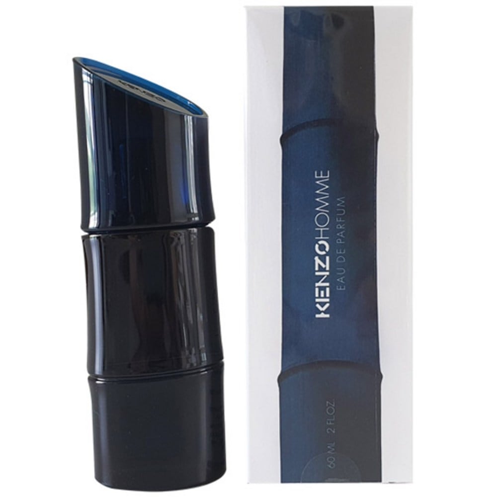 ゲンゾオムオドパルファム60ml1個