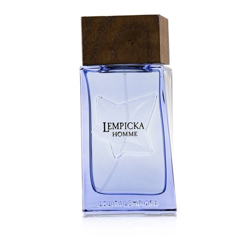 オム オードトワレ 100ml