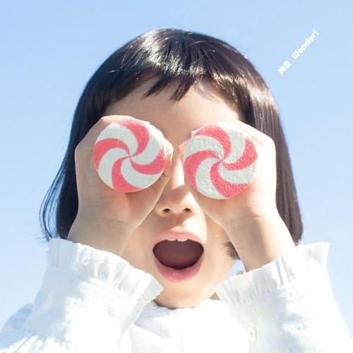 絢香 ／ Wonder!(初回生産限定盤)(Blu-ray Disc付) (CD) AKCO-90090