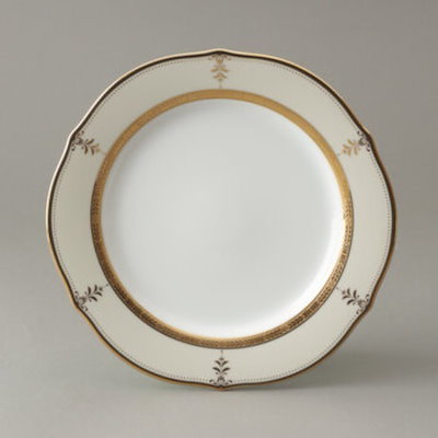 XJ400BEETテールイノウエキジマキタコビートコミネセレクトJMCFRP