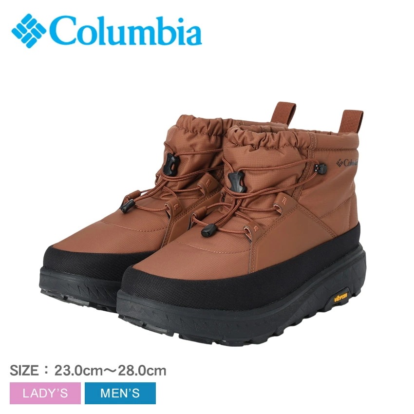 イエローテイル ショーティー YU7827 レディース メンズ 靴 レインブーツ シンプル ロゴ 冬 雨天 積雪 防滑性 保温 防水 クッション性 安定性 滑りにくい ウォータープルーフ