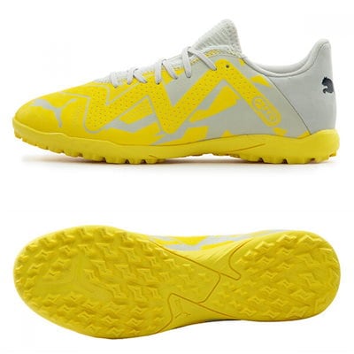 あんこちゃん ゼオスキン 新品 5点セット Amazon.co.jp: あつまれアンパンマンP78 [アソート5種セット (1