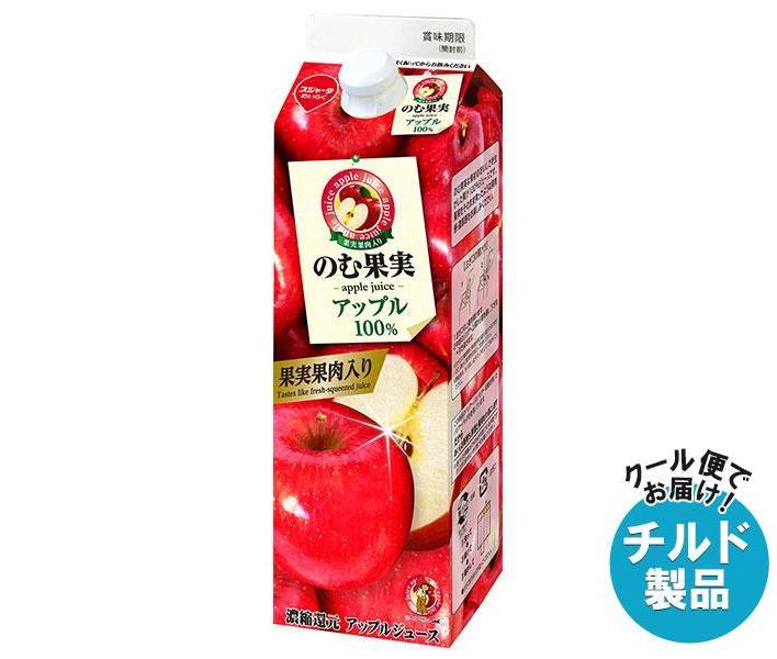 100％安い チルド スジャータ 1000ml紙パック＊12本入＊(2ケース) アップル のむ果実 野菜飲料 -  flaviogimenis.com.br