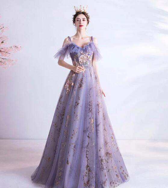 ワンピース ピアノ 発表会 ドレス 演奏会用 パーテイードレス ロングワンピース 体型カバー 着痩せ 二次会 結婚式 二次会 披露宴 音楽会 演奏会 結婚式 誕生日 お祝いの日 プレゼント おしゃれ 5,099円