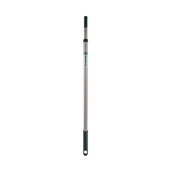 （まとめ）アズマ工業 つながる伸縮柄 OX269 1本[x5セット]