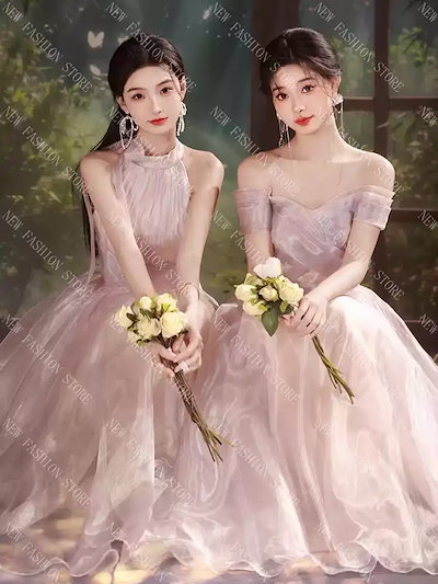 鰐口，江戶時代，古銅製，重約1100克 【公式通販】