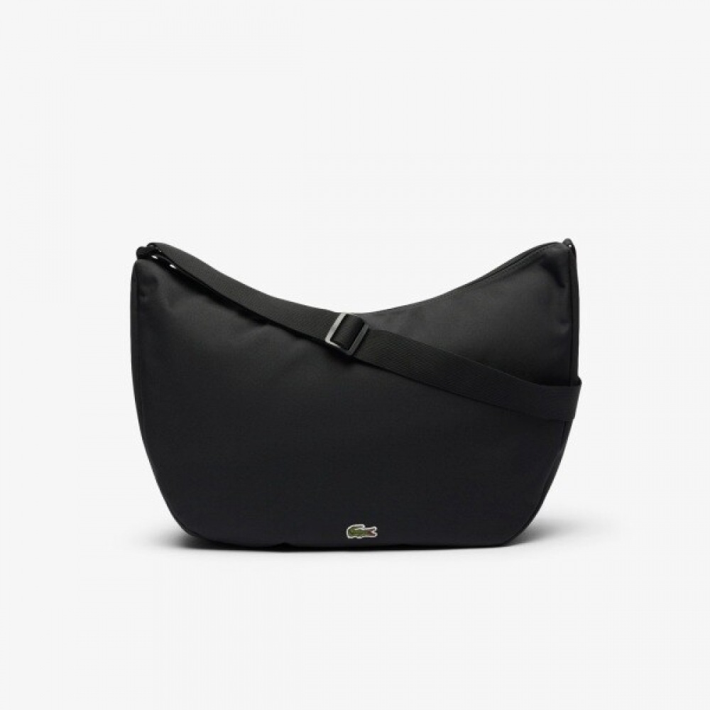 ラコステ ネオクロック ラージ トートバッグ KP NU5092N55N000 10,513円