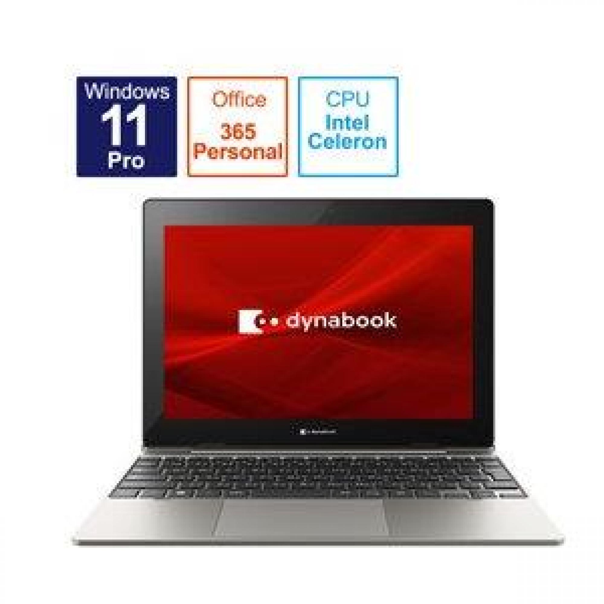 Qoo10] dynabook : ノートパソコン dynabook K0 : パソコン