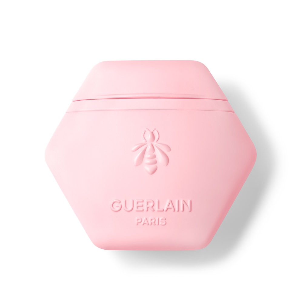 ゲラン NEW アクアアレゴリア ハンドクリーム 50ML