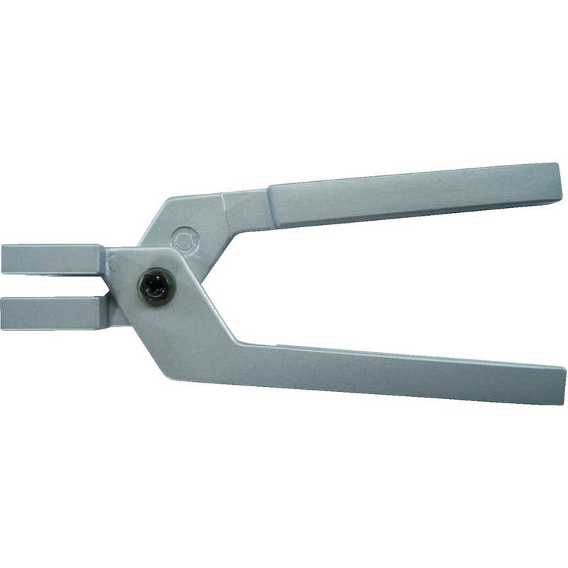 日機　クーラントシステム3/4 組み立て工具　26177