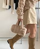 PF1-Beige(P10787)