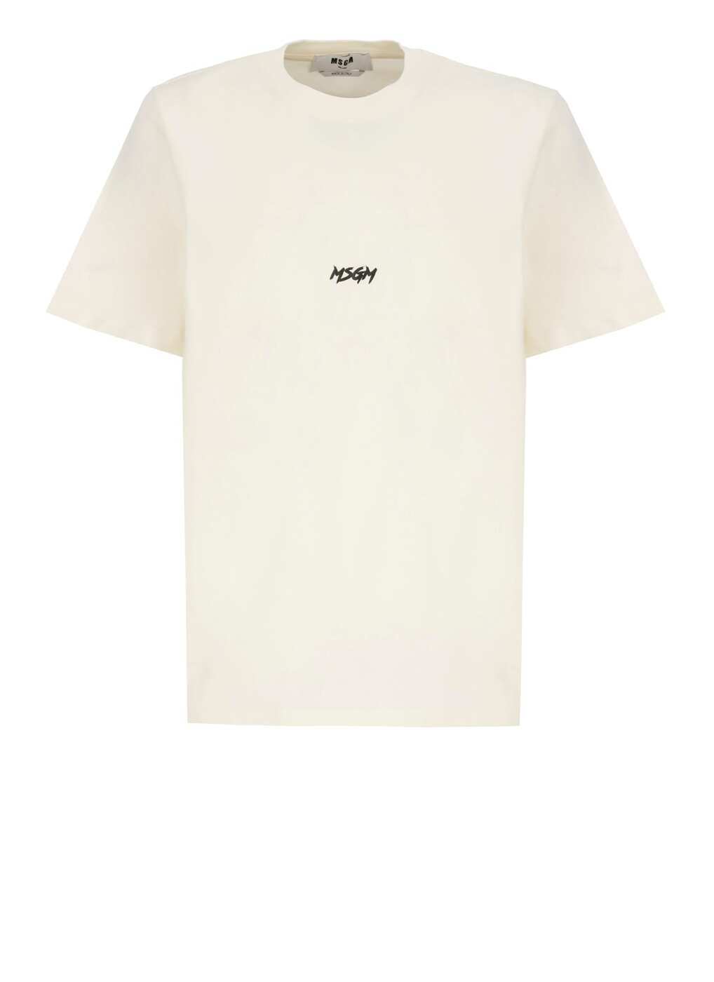 3740MM11924779802 秋冬2024 Tシャツ メンズ ia