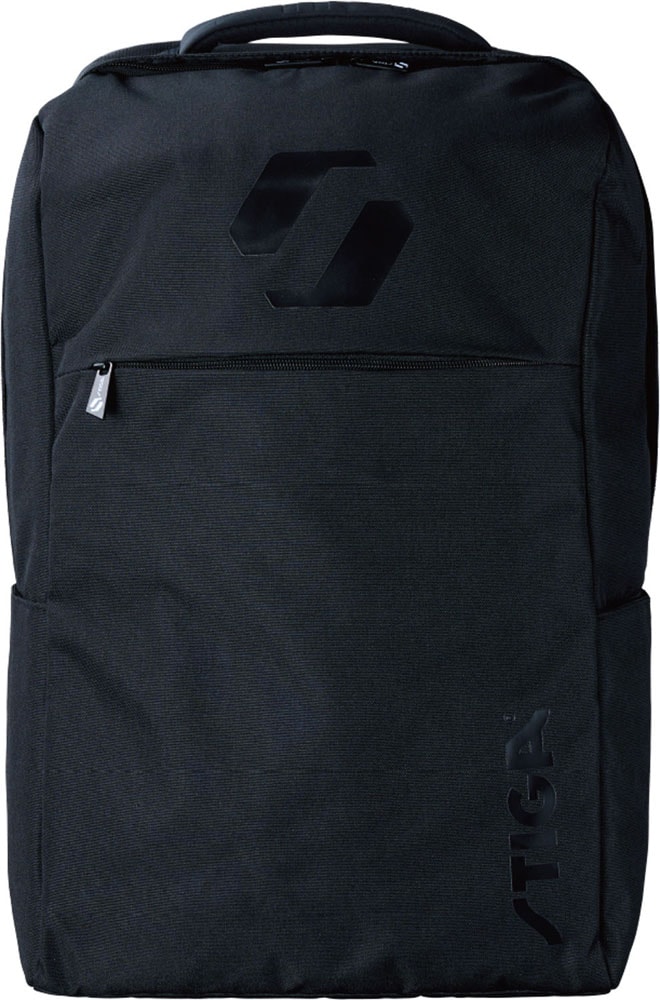 STIGA（スティガ） STJ-1422010183 リュックサック ライバルJP XL STJ1422010183