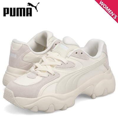 大多福図(百福)】岸禮(岸礼) 734 掛け軸 大幅 お多福 岸派 肉筆 【公式