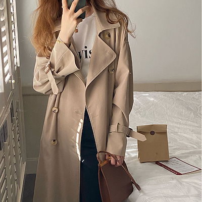 CHANEL シャネル ココマーク リストバンド レース コットン ネイビー