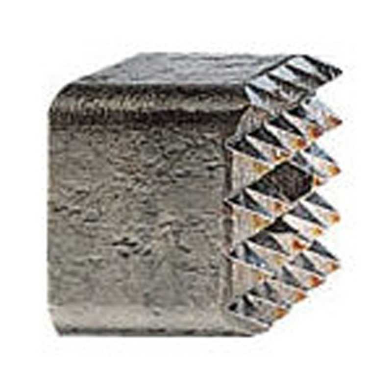 BOSCH　ビシャン 5X5 60mmX60mm　MAXBS‐60