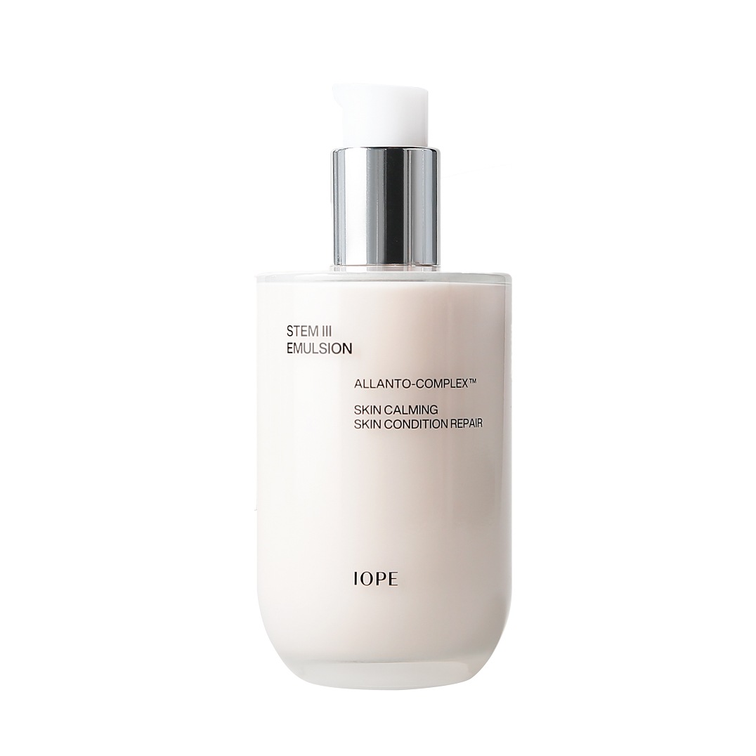 ステム3 エマルジョン150ml /スキンケア / エイジングケア